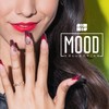 NAIL FACTORY - MOOD COLLECTION VOL 2 Colección 8 Tonos