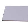 LCD Magnetic Steel Printing Platform Photosensitive Resin Mold 3D Printer
