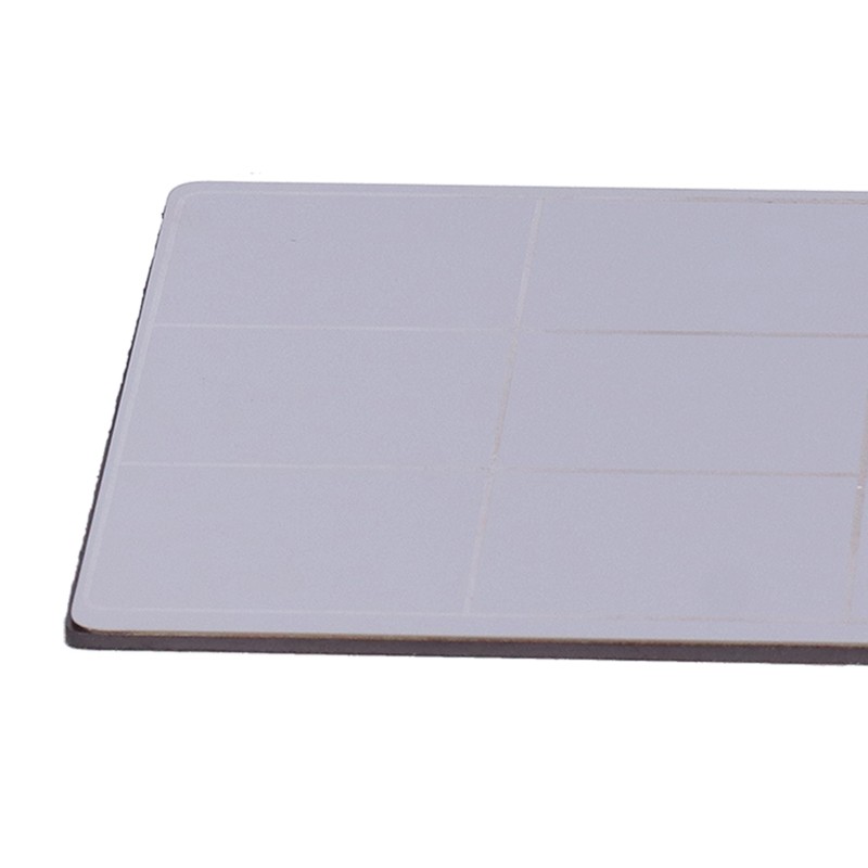 LCD Magnetic Steel Printing Platform Photosensitive Resin Mold 3D Printer