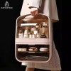 Importeek Caja Misteriosa Sopresa Box Maquillaje Accesorios Belleza