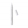 KIKO Milano Intense Care Oil Pen, Nourishing Oil Pen for