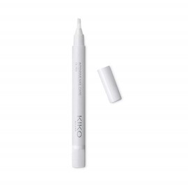 KIKO Milano Intense Care Oil Pen, Nourishing Oil Pen for Cuticles with Kukui Oil