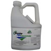 Roundup Pro Concentrate - 2.5 Gallons