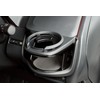 TOYOTA/TZ 60 Series Prius Dedicated Air Condo Drink Holder for