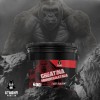 Creatina Monohidratada Strong Protein 3kg 600 Servicios