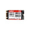KingSpec NT Seriese 256GB M.2 2242 SATA SSD,Sata3 6Gb/s Internal
