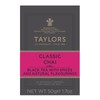 Taylors of Harrogate Classic Chai, Black Tea, Individually Wrapped Bags,