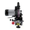 VEVOR Saw Chain Grinder with Grinding Wheels Chain Grinder 1/8