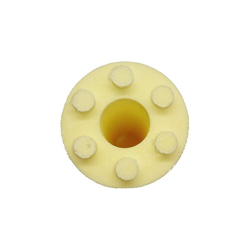 Oventrop 212 63 71 Filter Insert 25-40 µm Magnum