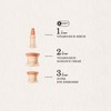 PAYOT MY PAYOT Vitamin Rich Radiance Cream 50ml