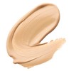 Pixi Beauty H2O SkinTint Tinted Face Gel, 1.2 fl oz