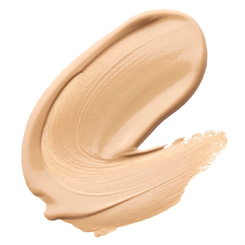 Pixi Beauty H2O SkinTint Tinted Face Gel, 1.2 fl oz