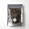 Tamachan Shop Dokudami Tea 1.1 oz (30 g), Kunan Tea, Health Tea, Domestically Produced, Houtdami