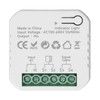 Smart Garage Door Controller for Zigbee APP Voice Remote Control