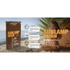 PostQuam - UV radiation tanning accelerator without self-tanning - Tan