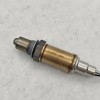 Bosch 15383 Oxygen O2 Sensor Bosch for Ford Lincoln Mazda