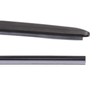 Fits Land Rover Range Rover Sport 2016-2022 All Season Wiper