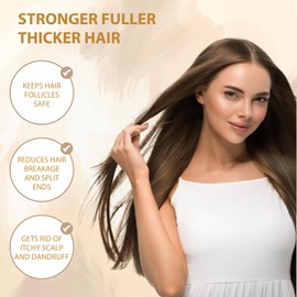 Raazi A Kilo of Spices | Premium Bacopa Monnieri, Brahmi Leaves Powder 1 Kg | Natural Herb for Tea, Hair Care, Skin Care | Helps Enhance Focus & Holistic Wellness - Non-GMO, Vegan