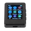 Digital MP3 Player with Bluetooth 5.0 Portable MP3 Music Player