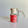 Car Air Freshener Fragrances Oil - Scents long lasting:_Vanilla