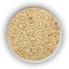 Melon Seeds - 50g
