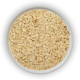 Melon Seeds - 50g