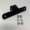 MotorcycleModz 2022+ Honda Navi Tucked Fender Eliminator
