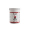 Bixa Powder Microbial Rennet For Cheese Making | Vegetarian |