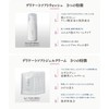 (1 Week Trial) Delicate Zone Care Set (Soft Wash 30mL