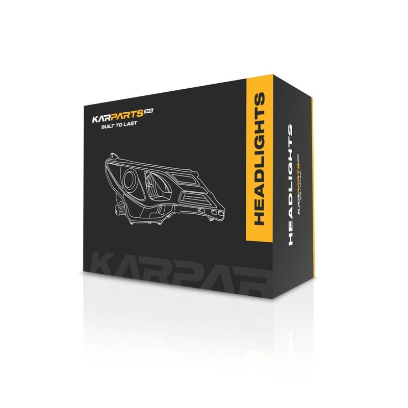 KarParts360 For GMC Yukon 2000 2001 2002 2003 2004 2005