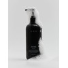 GBH Cosmetic G.B.H. Cosmetic Body Wash Neroli Musk