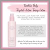 MARY KAY TIMEWISE BODY~TARGETED-