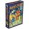 Mayfair Games Rocket Jockey