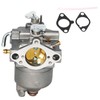 AM109205 Carburetor for Kawasaki 15003-2398 for John Deere GT242 GT262