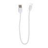 Magnetic Stylus Pen Rechargeable Tablet Pencil Active Capacitive Stylus Pen