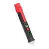 Induction Electric Pen NonContact Tester Adjustable Sensitivity 3 Phase Wire