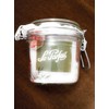 Le Parfait 350 ml Terrine Jar