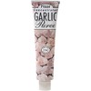 Fissi - Garlic Puree - (Concentrated - Made from Fresh