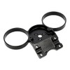 Tap Support for ETZ