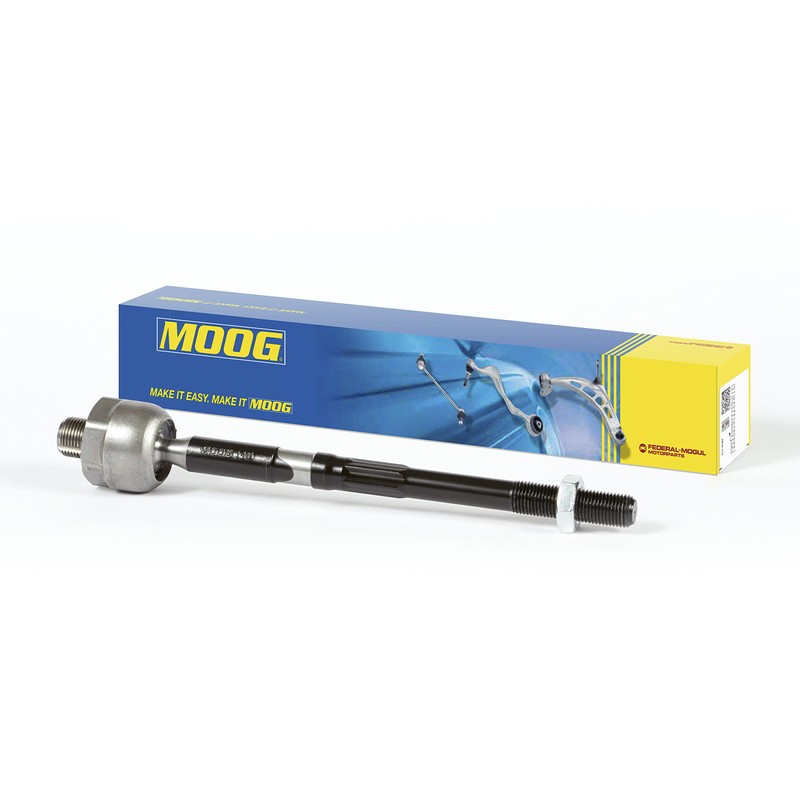 MOOG ME-AX-2266 Tie Rod Axial Joint