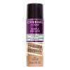 Covergirl Olay Simplemente Ageless 3-in-1 Liquid Foundation