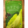 RYZE Mushroom Matcha30 Servings
