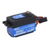 Digital Servo, Remote Control Drift SPT4412LV 12KG Digital Servo Large