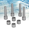 4 Set Guide Post Sleeve Accurate Mold Accessories Positioning Auxiliary