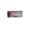 jameitop® 8 x 45 Packs XL Matchboxes, 96 mm with