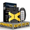 Remote2program Smart Prox Remote Control Self Programmable 47 Chip Car