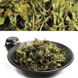 박하(중국산 600g) Peppermint (Imported from China 600g)
