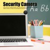 IP Remote Camera HD Intelligent Motion Detection WiFi Wireless Night