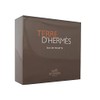 TERRE D'HERMES 2 PCS SET: 1.7 * 2PCS
