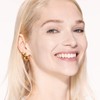 Tower 28 Swipe Serum Concealer - For Sensitive Skin -